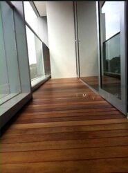 Seletar Park Residence (D28), Condominium #520691691